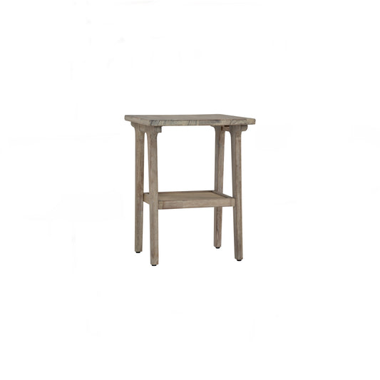 FORRES BIG SIDE TABLE 1808