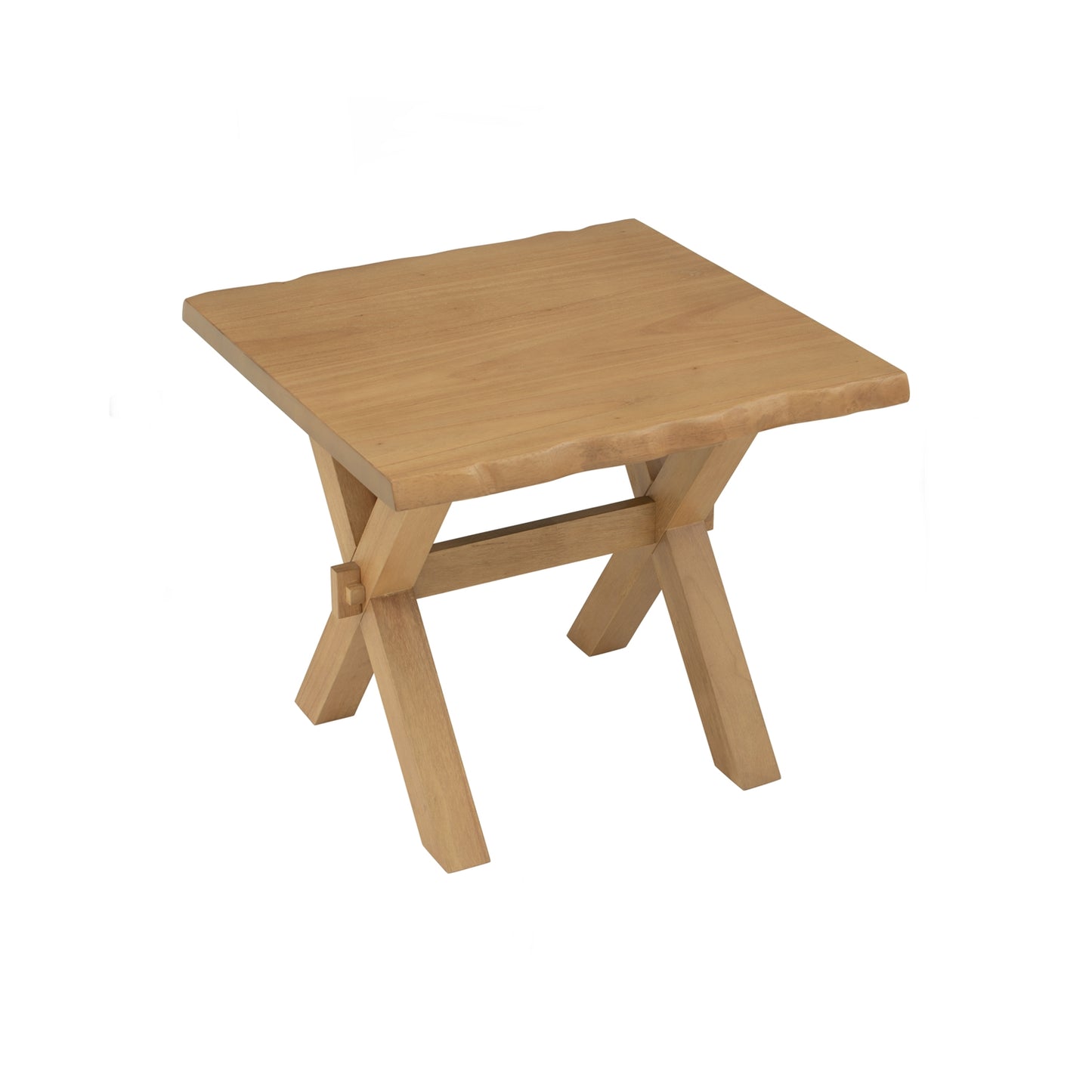 Alford side table 1802