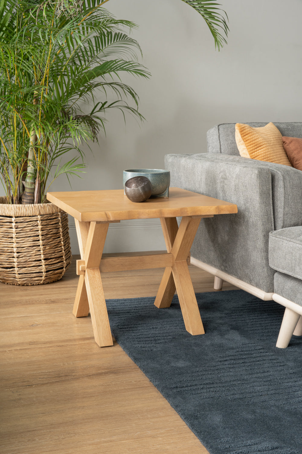 Alford side table 1802