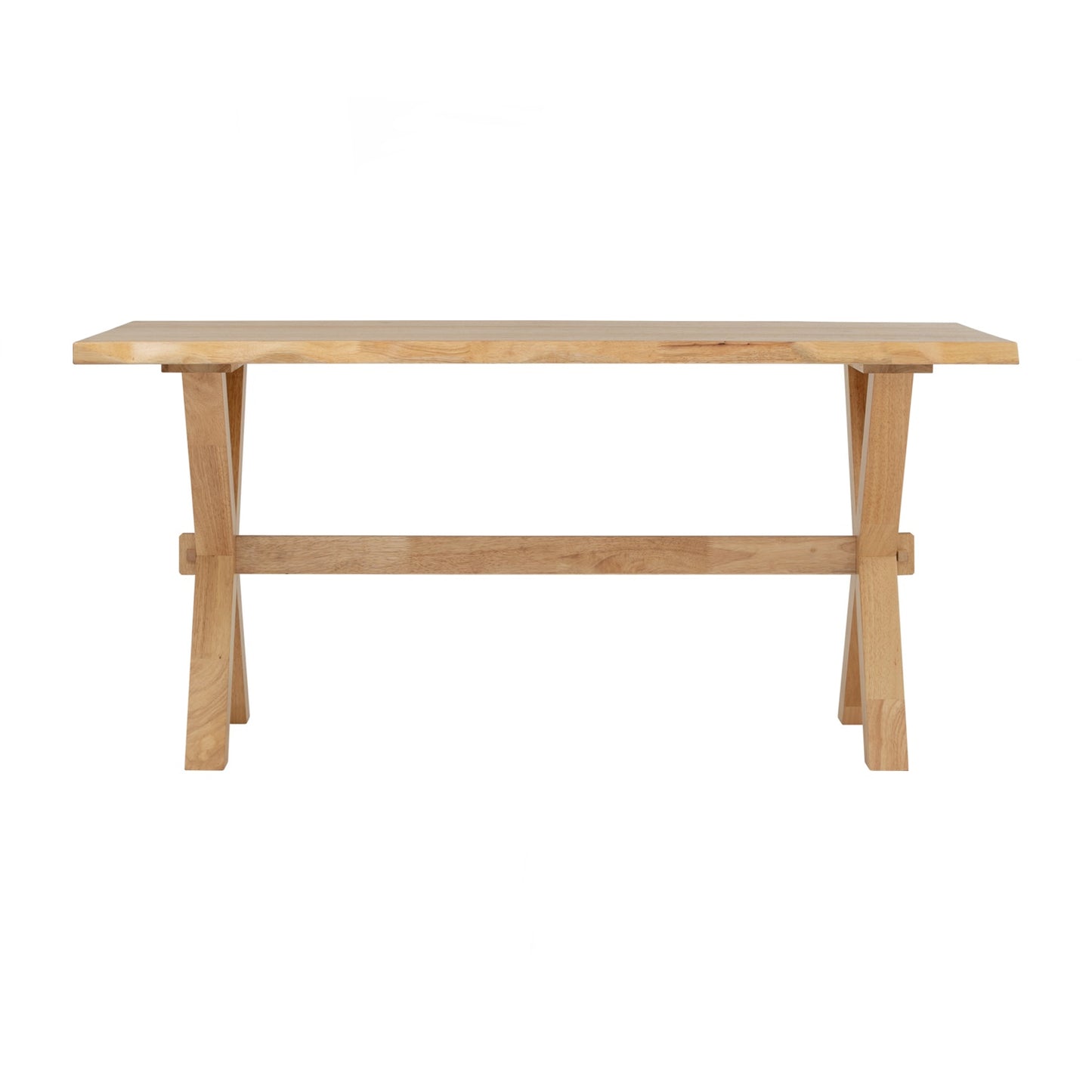 Alford 850 x 1600 dining table 102
