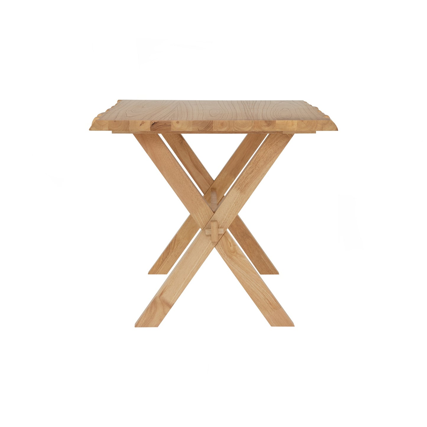 Alford 850 x 1600 dining table 102