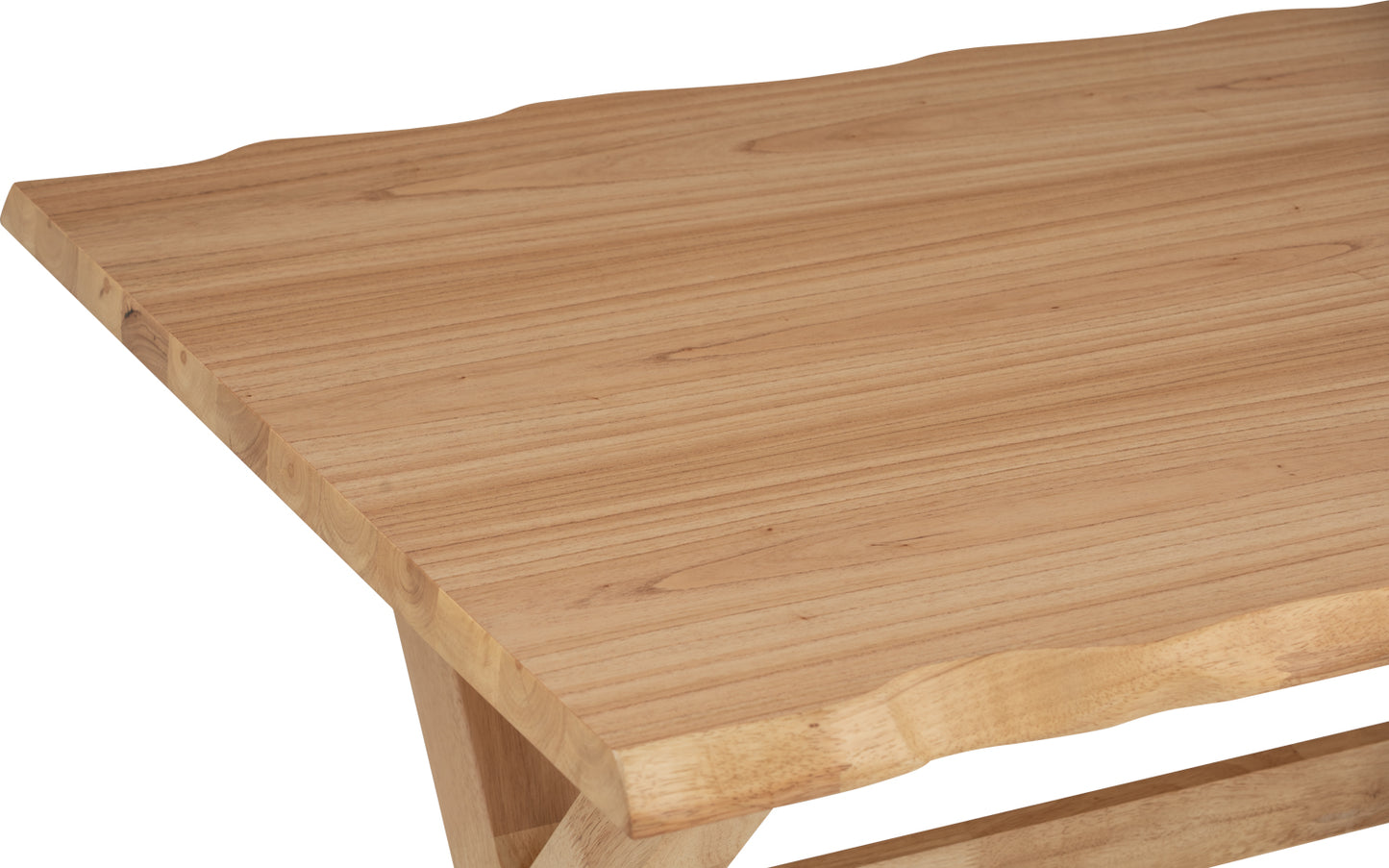 Alford 850 x 1600 dining table 102