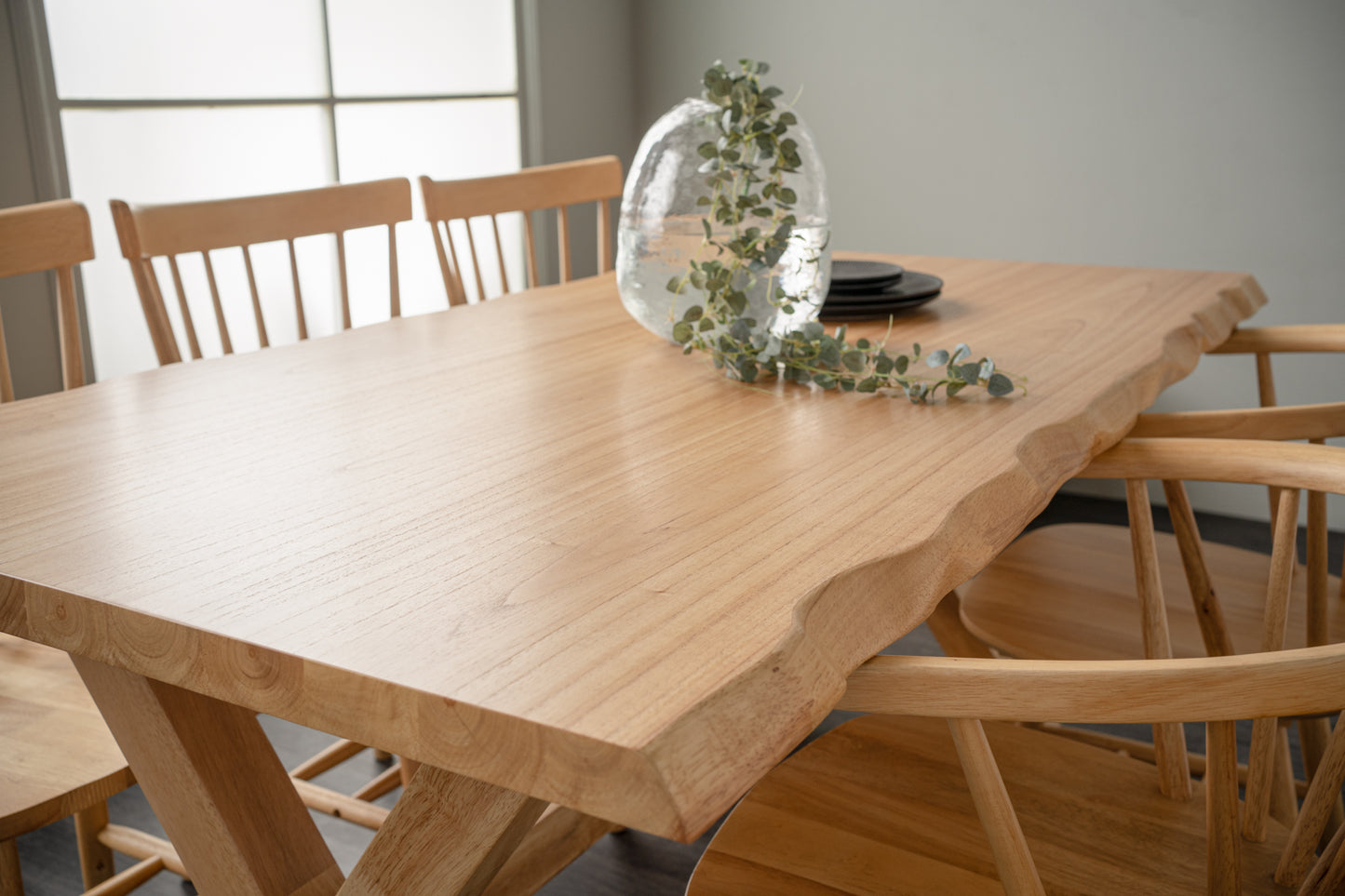 Alford 850 x 1600 dining table 102