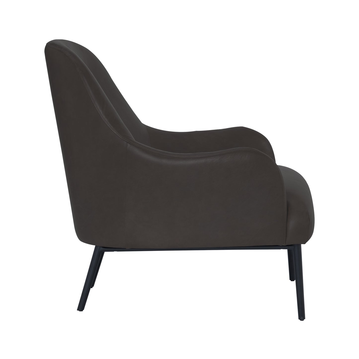 BRIXTON LOUNGE CHAIR 802/440
