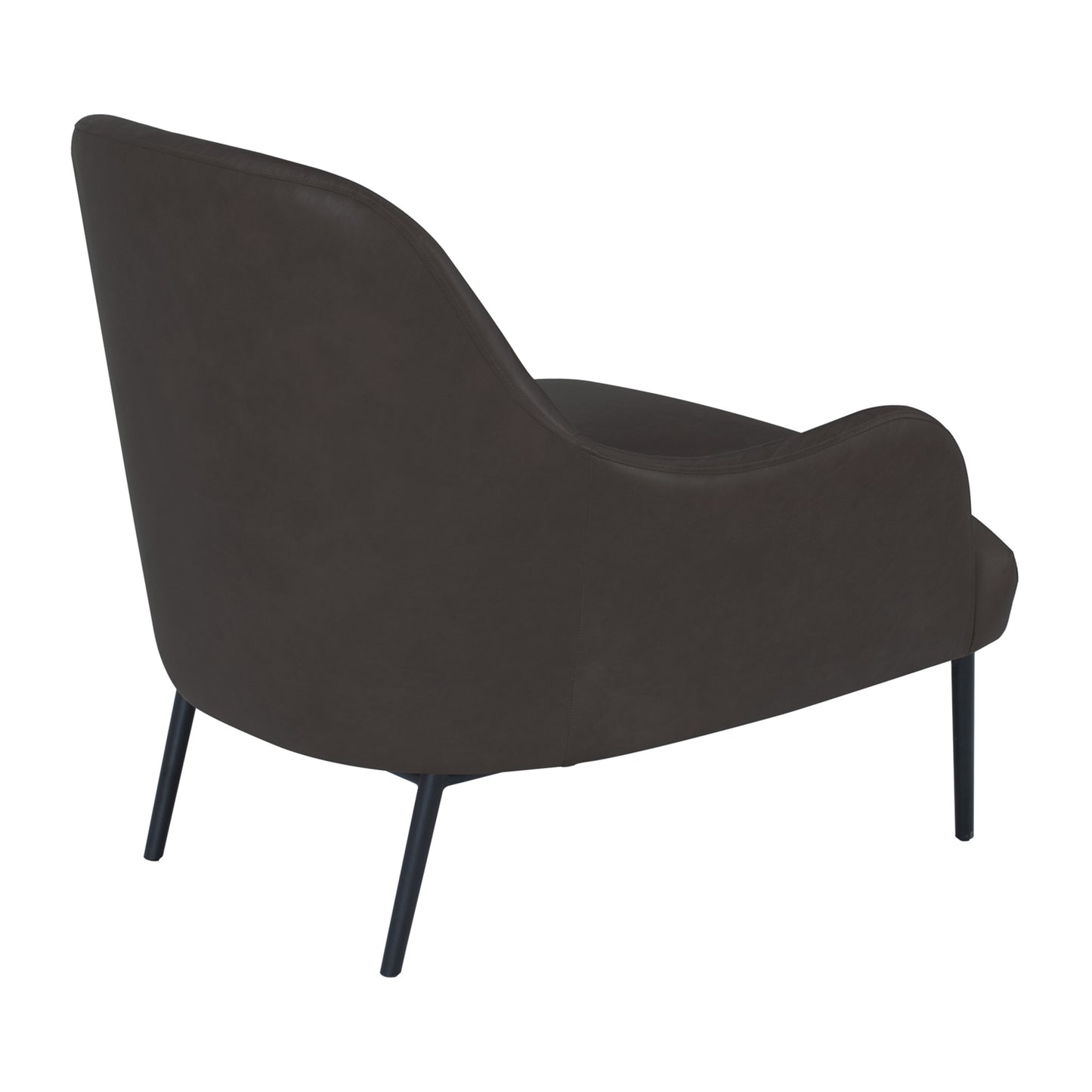 BRIXTON LOUNGE CHAIR 802/440