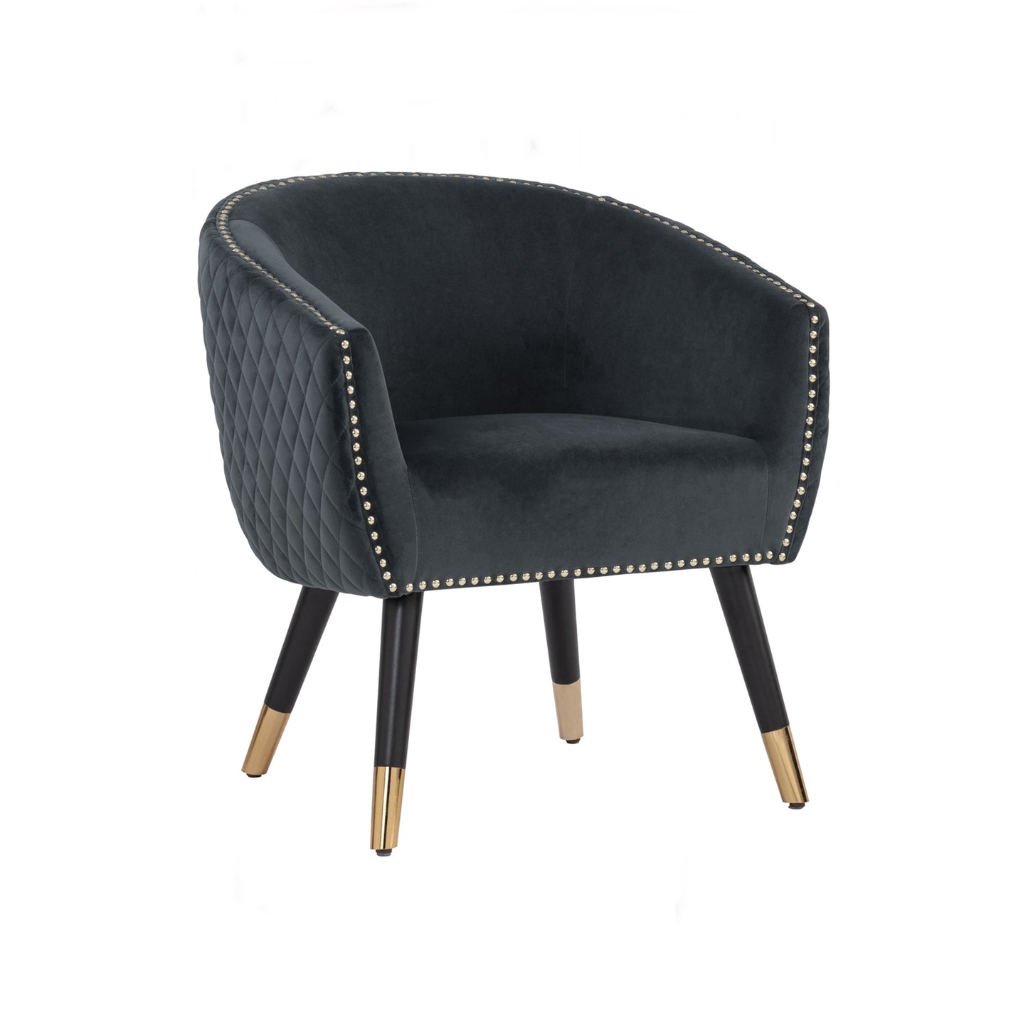 DENIZ LOUNGE CHAIR 114/808/3722