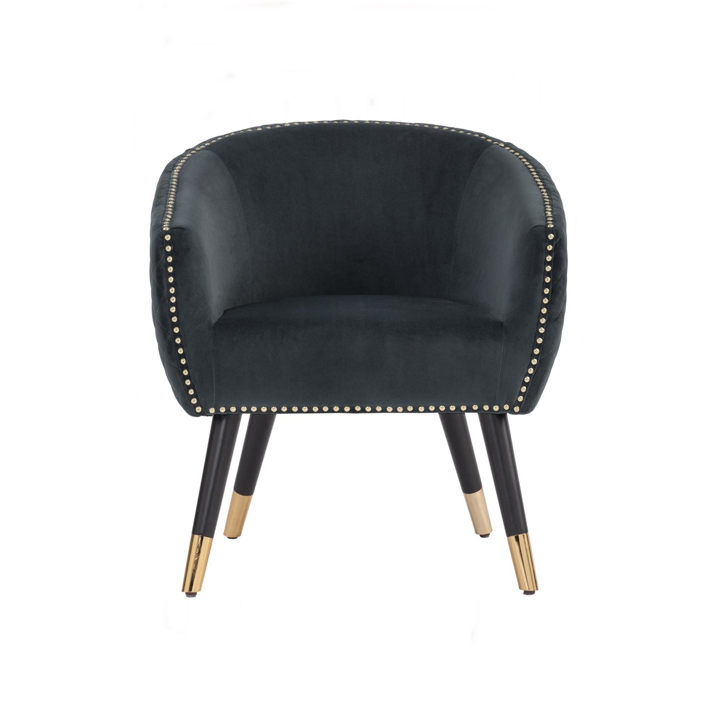 DENIZ LOUNGE CHAIR 114/808/3722
