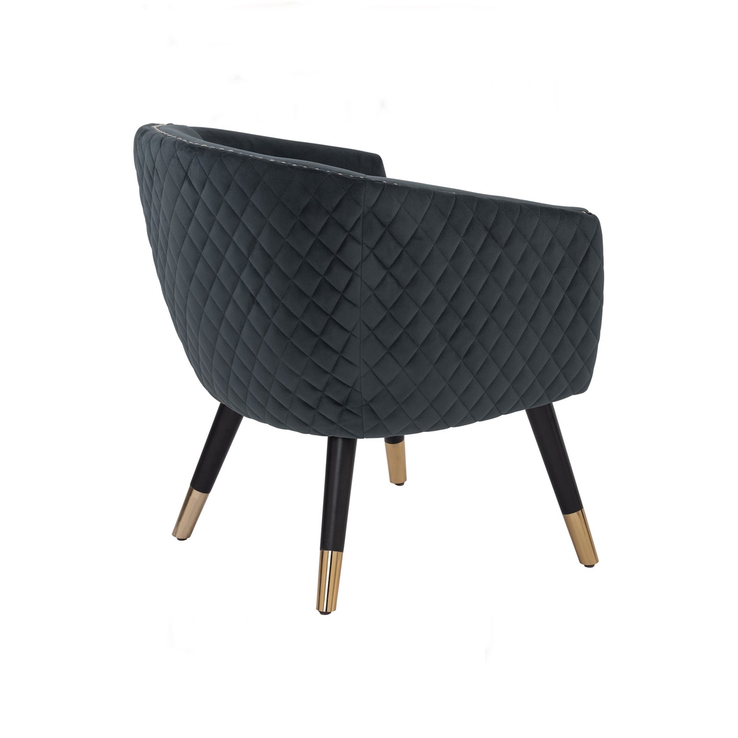 DENIZ LOUNGE CHAIR 114/808/3722