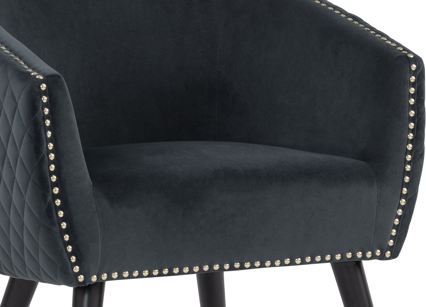 DENIZ LOUNGE CHAIR 114/808/3722