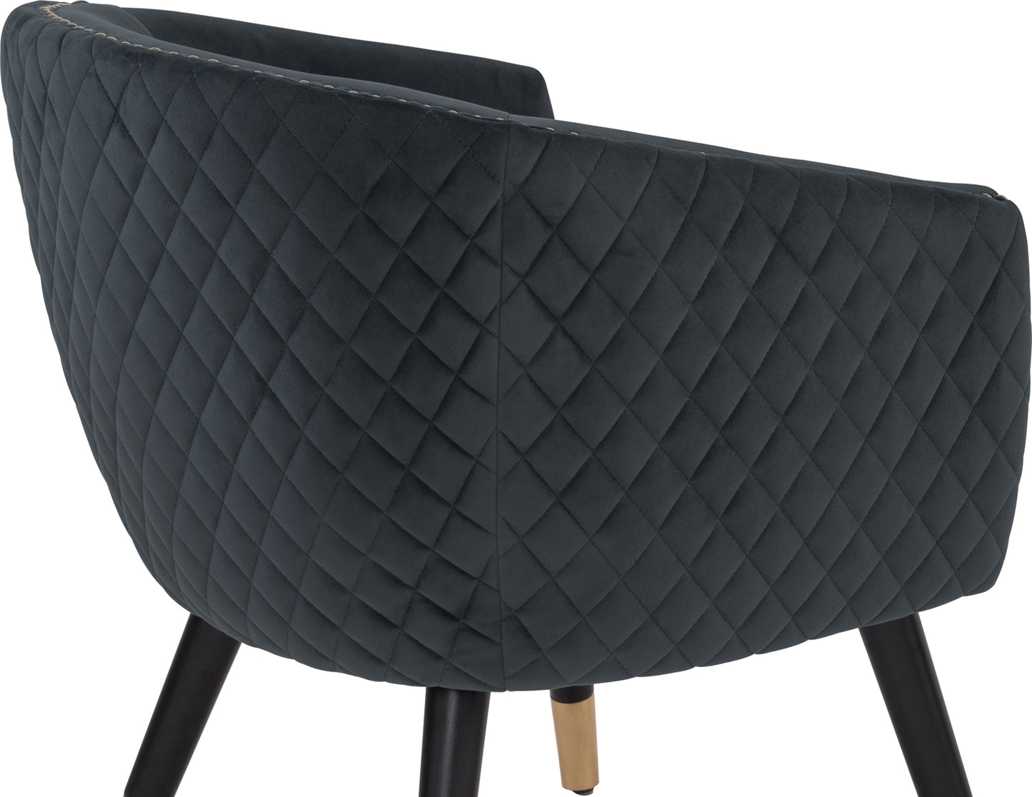DENIZ LOUNGE CHAIR 114/808/3722