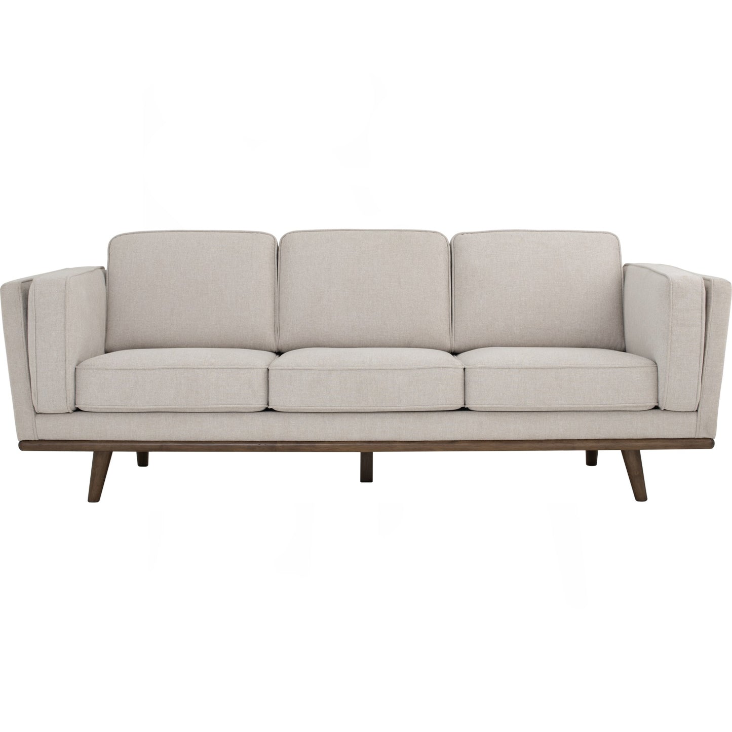 CIVIC 3 SEATER SOFA 109/6034