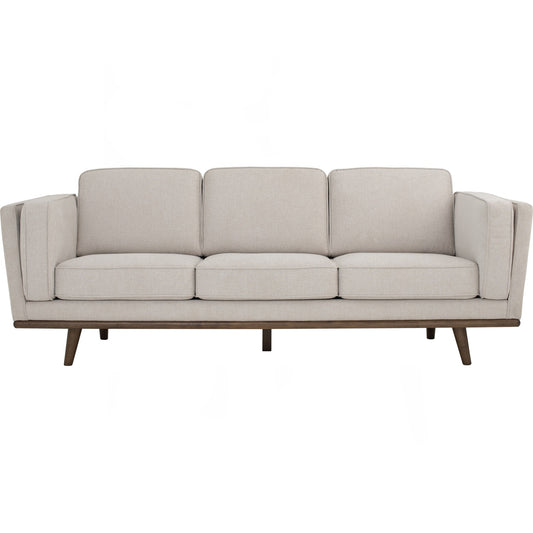 CIVIC 3 SEATER SOFA 109/6034