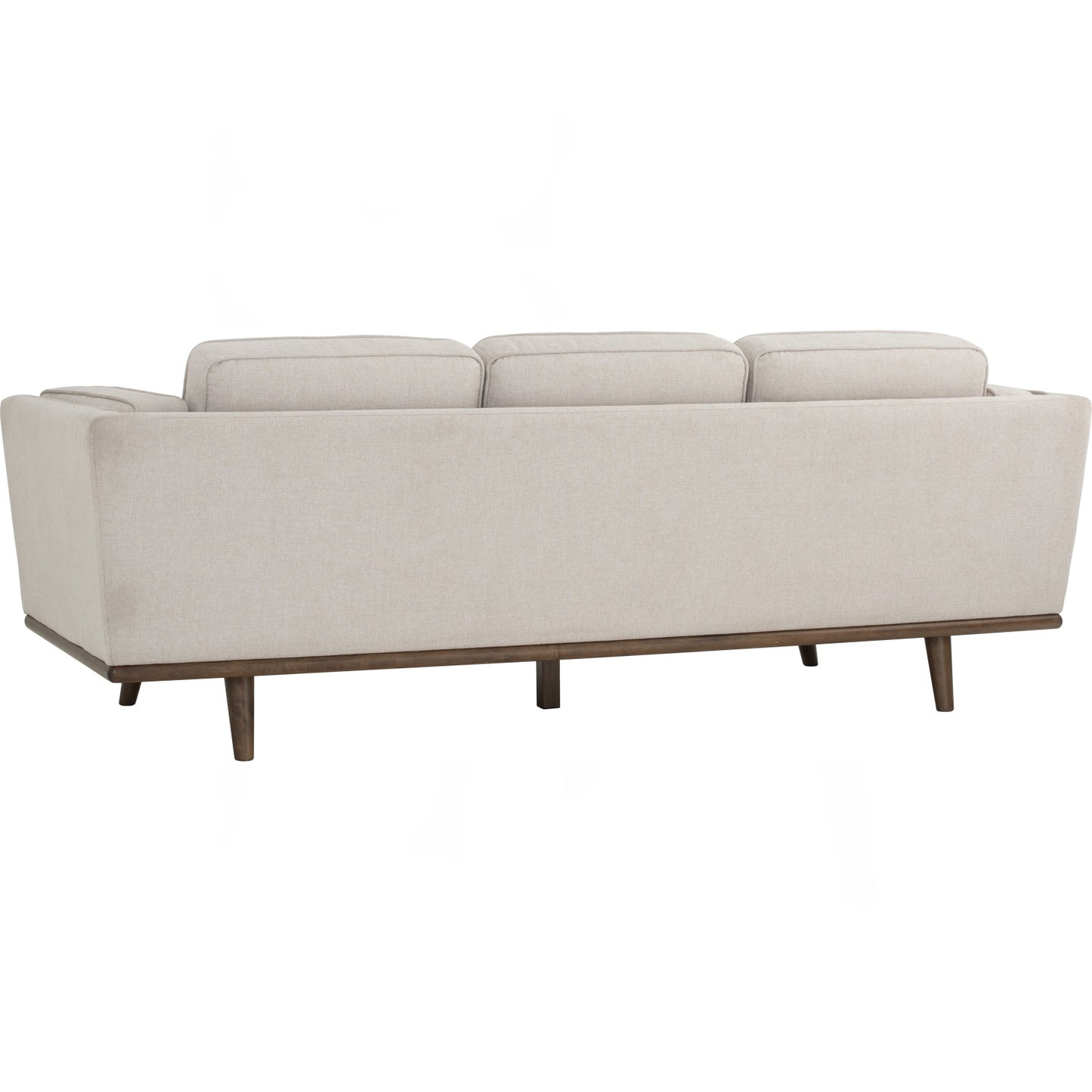 CIVIC 3 SEATER SOFA 109/6034