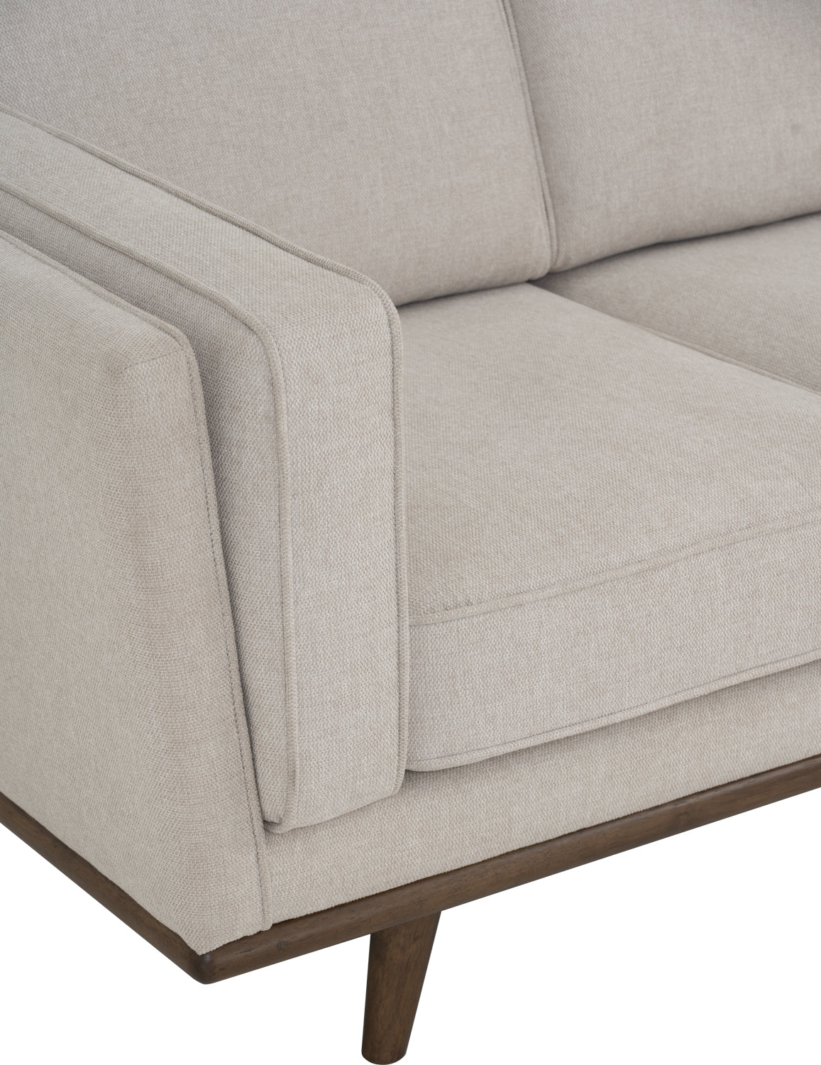 CIVIC 3 SEATER SOFA 109/6034