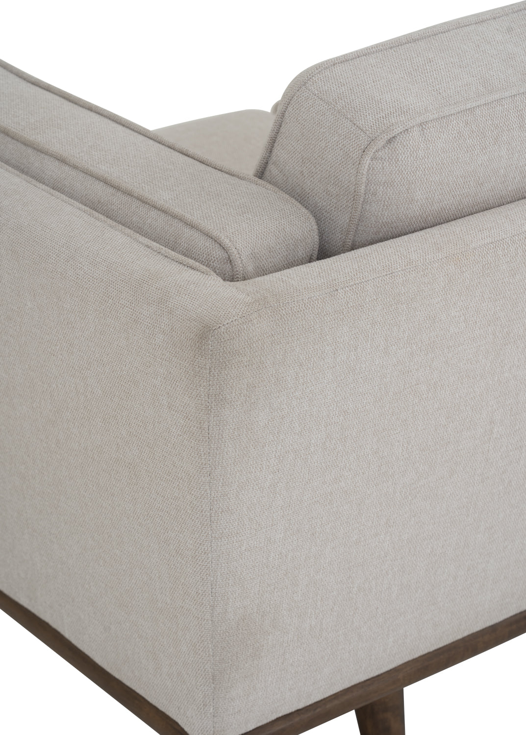 CIVIC 3 SEATER SOFA 109/6034