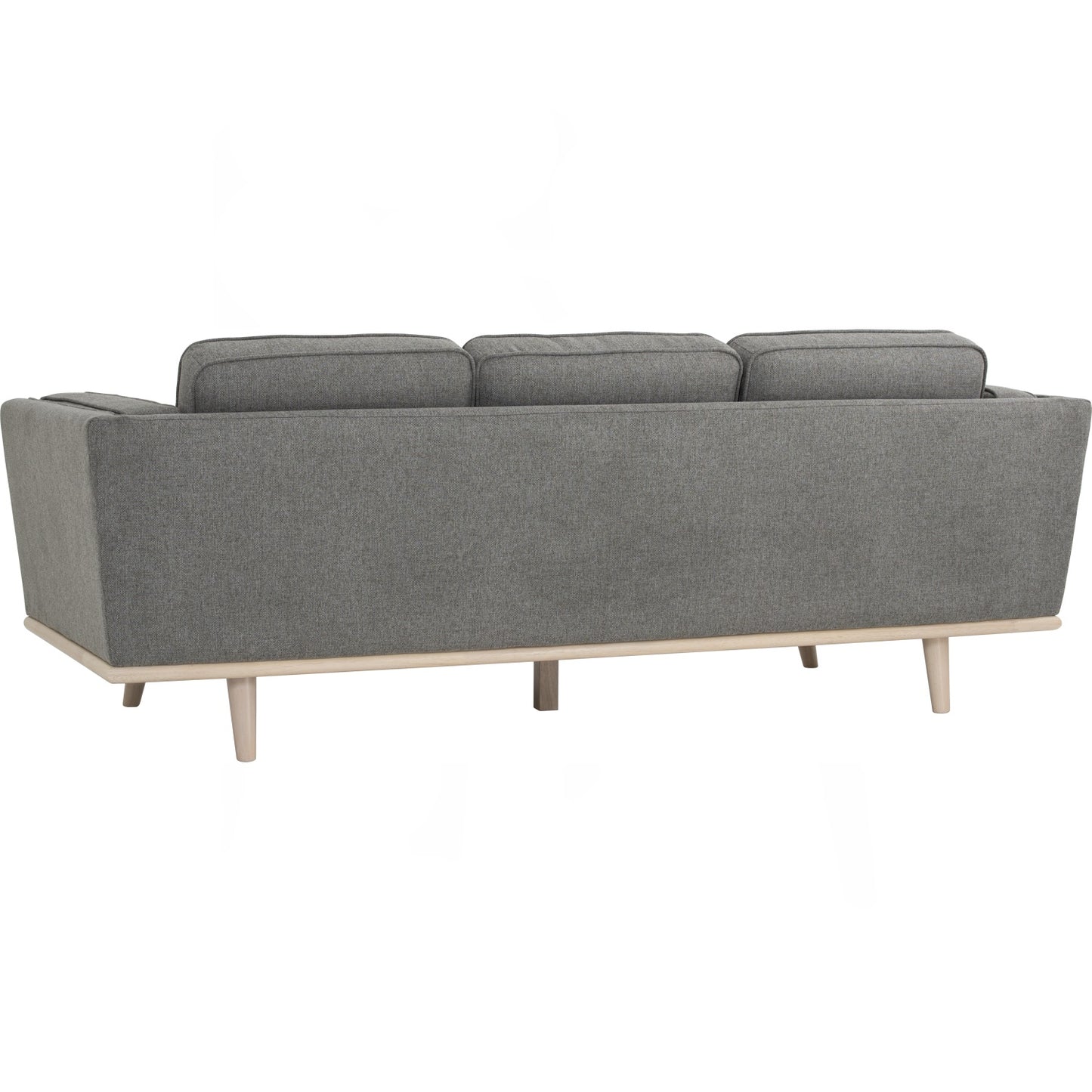 CIVIC 3 SEATER SOFA 111/6033