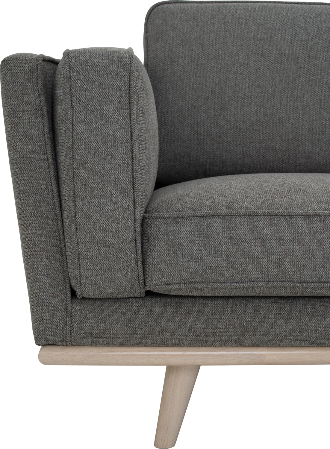 CIVIC 3 SEATER SOFA 111/6033