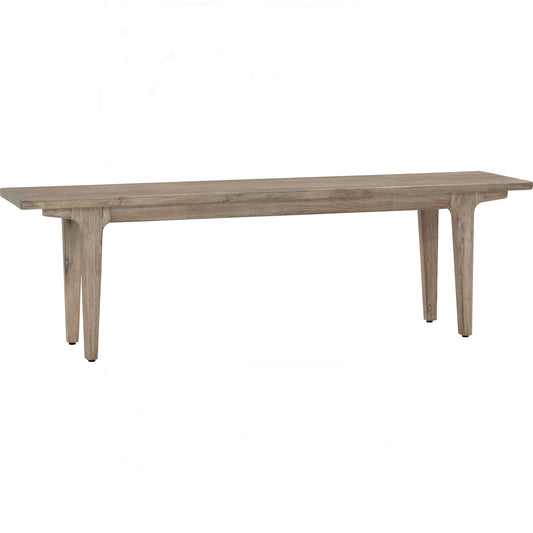 FORRES 1.5M BENCH 1808