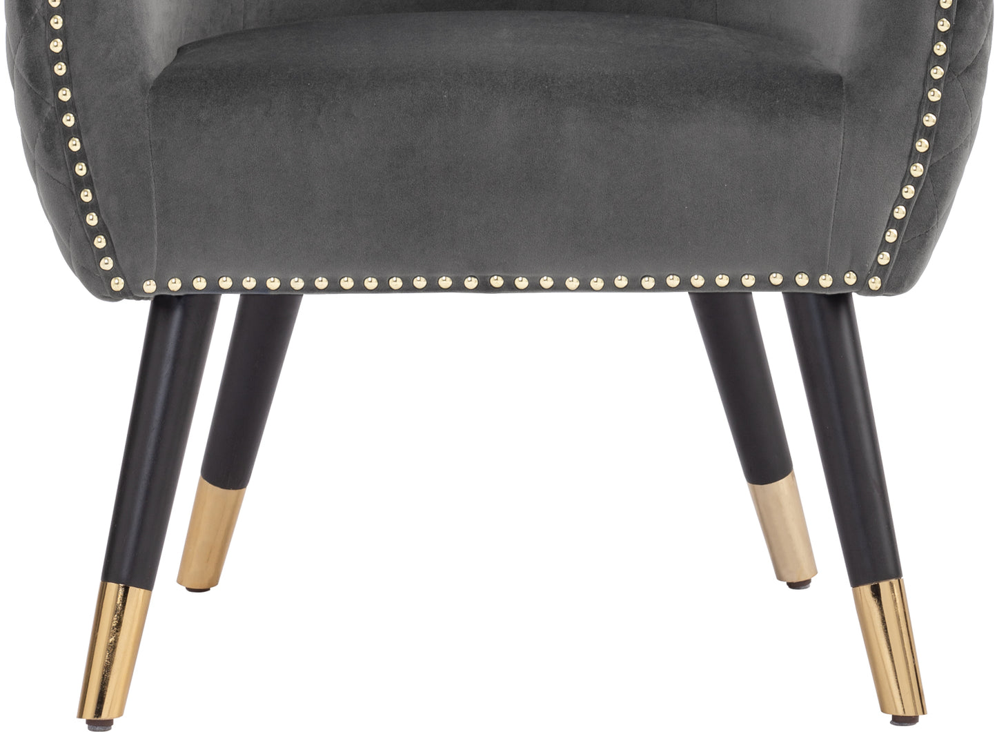 DENIZ LOUNGE CHAIR 114/808/3721