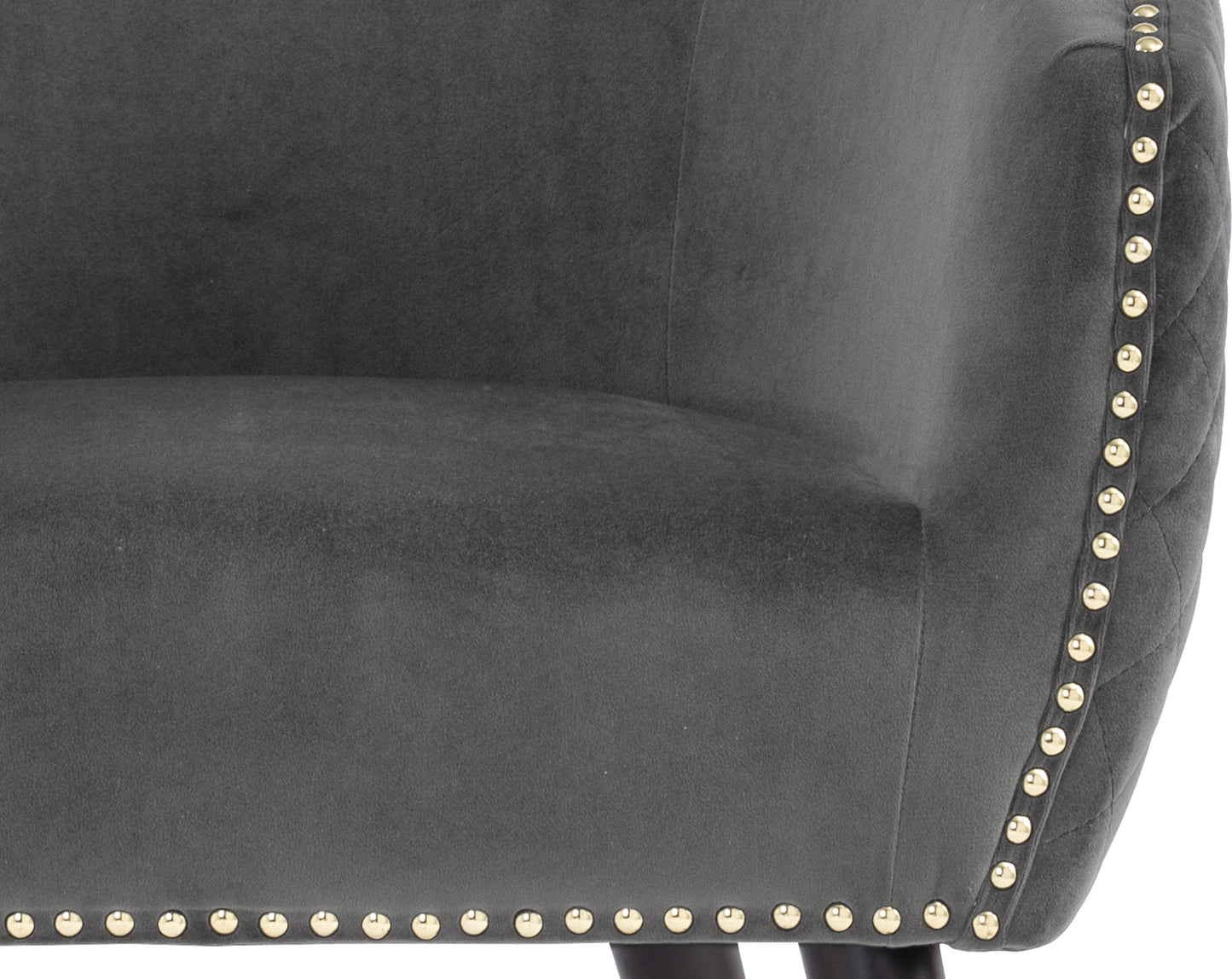 DENIZ LOUNGE CHAIR 114/808/3721