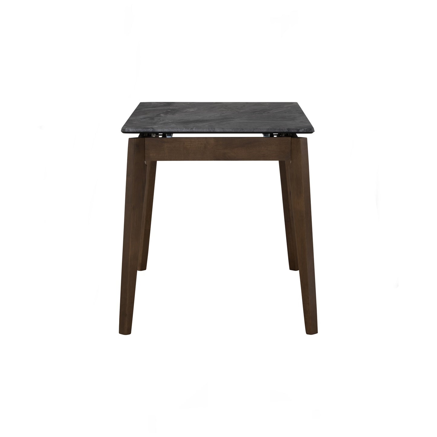 FORTIS 700 X 1200 + 300 EXT DINING TABLE 109/113/166