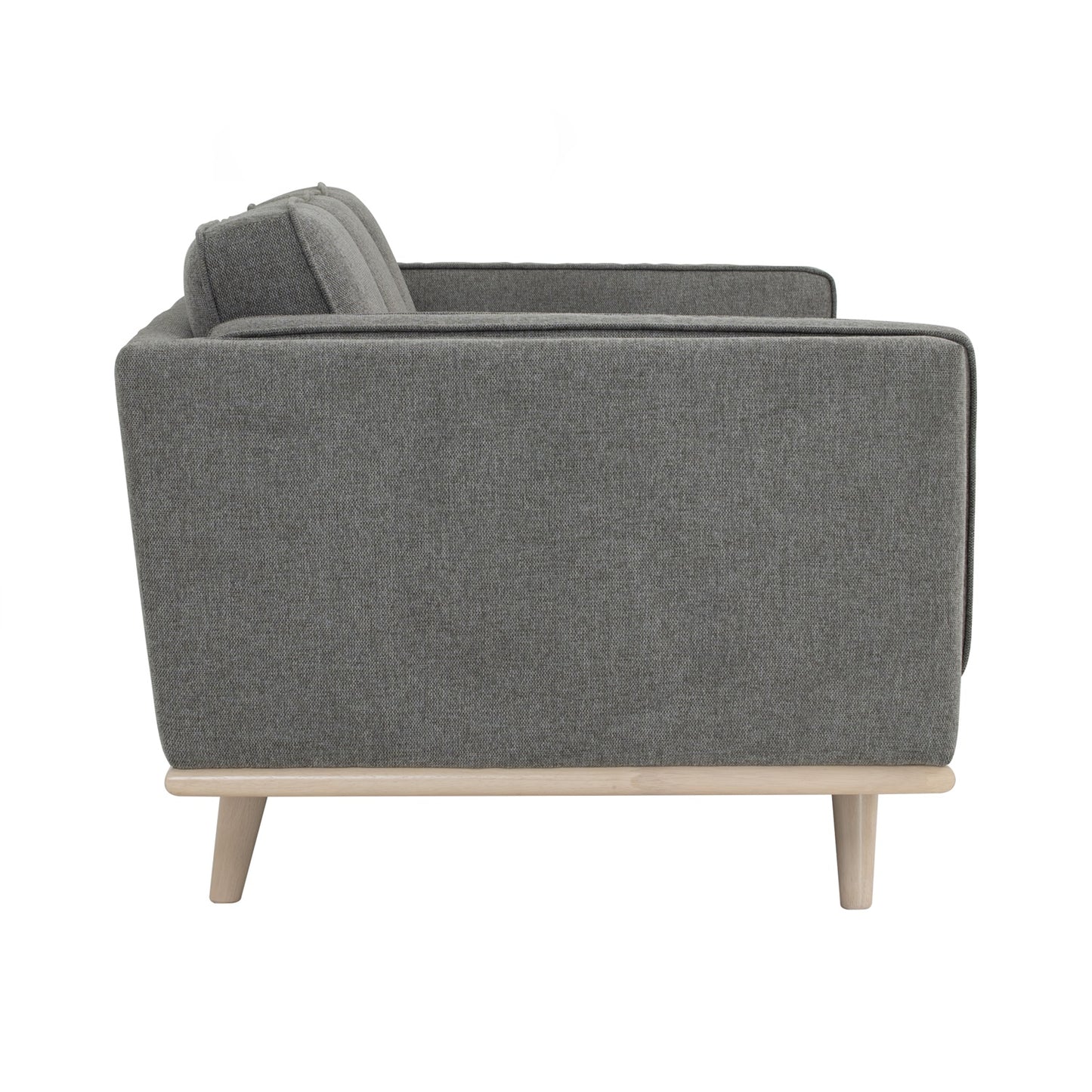 CIVIC 3 SEATER SOFA 111/6033