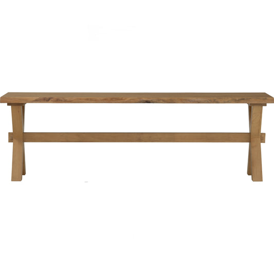 Alford 1.5m bench 1802