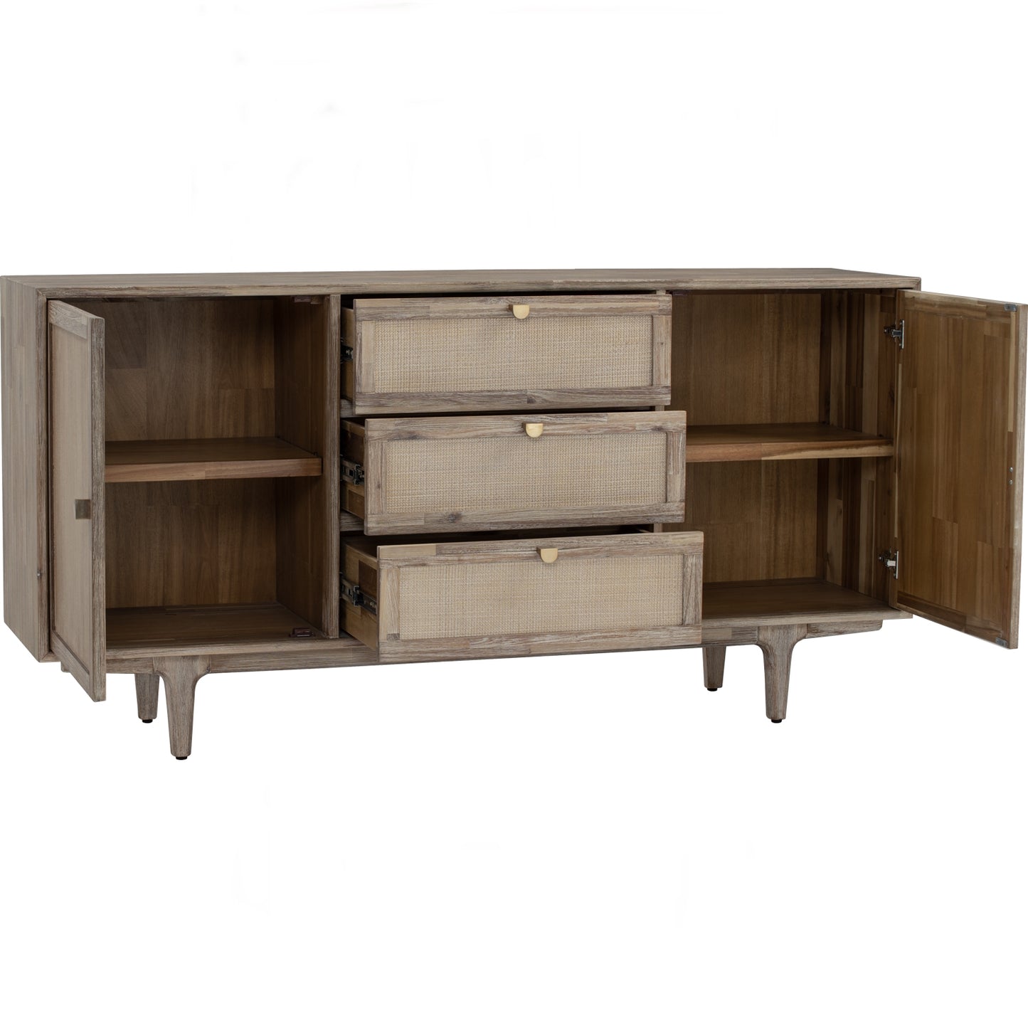 FORRES 1.6M SIDEBOARD 1808