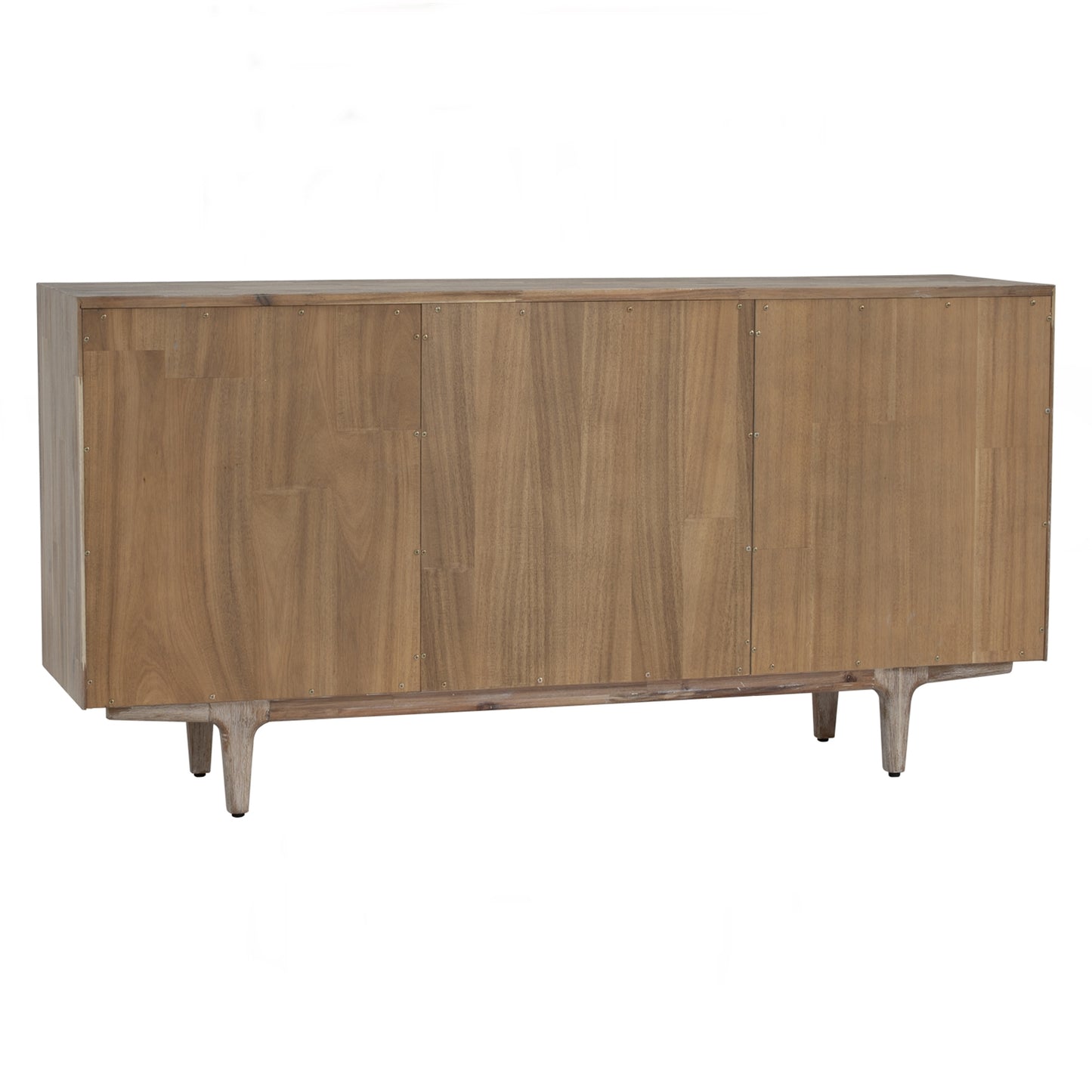 FORRES 1.6M SIDEBOARD 1808